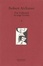 Cover of The Collected Strange Stories of Robert Aickman Vol. 1