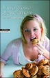 Cover of Il mio grosso grasso amore