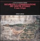 Cover of Sicurezza e conservazione dei centri storici