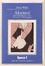 Cover of Aforismi