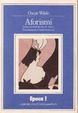 Cover of Aforismi