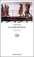 Cover of La strada del davai