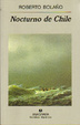 Cover of 