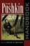 Cover of "The Pushkin Handbook"