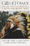 Cover of "Gift of Power"