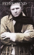 Cover of Feyerabend
