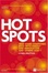 Cover of 'Hot Spots'