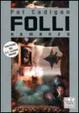 Cover of Folli