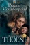 Cover of Prague Counterpoint