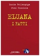 Cover of Eluana, i fatti. Per farsi un'opinione