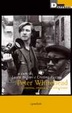 Cover of Peter Whitehead. Cinema, musica, rivoluzione