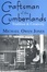 Cover of "Craftsman of the Cumberlands"
