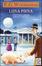 Cover of Luna piena
