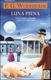 Cover of Luna piena