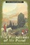 Cover of "The Paradoxes of Mr Pond"
