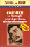 Cover of Le battaglie non si perdono, si vincono sempre