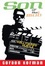 Cover of "Son of the Mob"