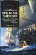 Cover of Duello nel mar Ionio