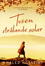 Cover of "Tusen strålande solar"