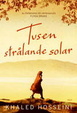 Cover of Tusen strålande solar