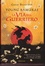 Cover of Young Samurai
