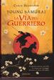 Cover of Young Samurai