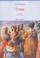 Cover of Urania