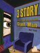 Cover of 3 Story