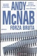 Cover of Forza bruta