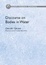 Cover of Discourse on Bodies in Water