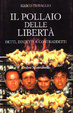 Cover of Il pollaio delle libertà