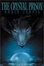 Cover of "The Crystal Prison"