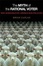 Cover of "The Myth of the Rational Voter"