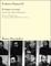 Cover of Formato tessera