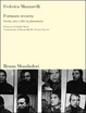 Cover of Formato tessera