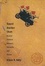 Cover of "Toward Another Shore"