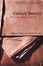 Cover of "Celia's Secret"