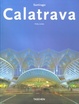 Cover of Santiago Calatrava