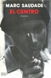Cover of El Centro
