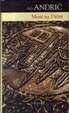 Cover of Most na Drini