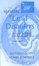 Cover of "Manual of Lipid Disorders"