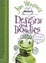 Cover of "Jim Henson's Designs and Doodles"
