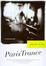 Cover of Paris Trance