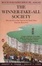 Cover of "The Winner-Take-All Society"