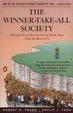 Cover of The Winner-Take-All Society