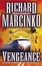 Cover of "Vengeance"