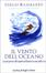 Cover of Il vento dell'oceano