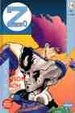 Cover of Zero n. 16