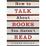Cover of How to Talk About Books You Haven't Read
