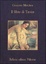 Cover of Il libro di Tersite